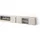SKRAUT HOME Lowboard 315x50x35 cm Beige Holzwerkstoff