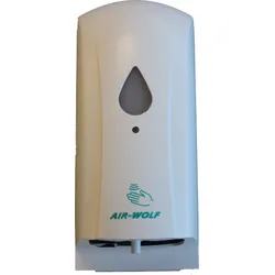 Desinfektionsmittelspender mit Sensor 500ml