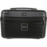 Titan Litron Beautycase Black