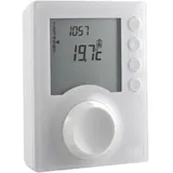 DELTA DORE TYBOX 117+