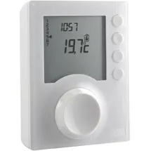 DELTA DORE TYBOX 117+
