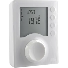 DELTA DORE TYBOX 117+