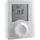 DELTA DORE TYBOX 117+