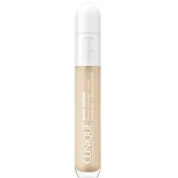Clinique Even Better All-Over Concealer + Eraser CN28 Ivory 6 ml