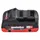 Metabo HS 18 LTX 55 inkl. 1 x 4 Ah