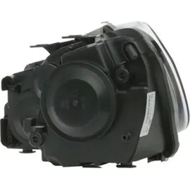 Hella 1EG 009 901-221