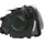 Hella 1EG 009 901-221