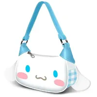 Karactermania Hello Kitty Cinnamonroll Tasche