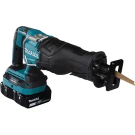 Makita DJR360Z ohne Akku