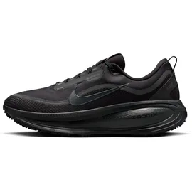 Nike Vomero 18 GTX Herren Black / Anthracite 40