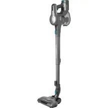 ECG VT 3630 Alan grau