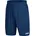 Sporthose navy 3XL