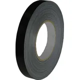 Priotec Panzerband Schwarz 19 mm x 50 m