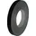 Priotec Panzerband Schwarz 19 mm x 50 m