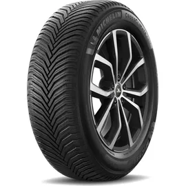 Michelin CrossClimate 2 SUV 255/60 R18 112H