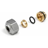Giacomini R178 Adapter 16x15 Feingewinde