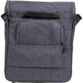 Norco Glenbury City grau