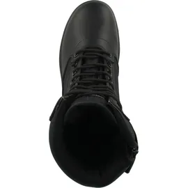 Magnum - Essential Equipment Boot Unisex Centurion 8.0 SZ schwarz EU40 - Schwarz