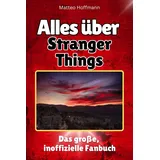 BoD - Books on Demand Alles über. Stranger Things