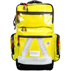 WaterStop Notfallrucksack PRO Plane 46 x 25 x 20 cm