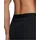 Under Armour Launch Elite Lauftights Herren 001 black/reflective/reflective XXL