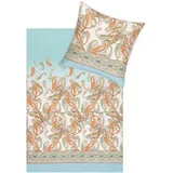 Estella Bettwäsche SIENA - B/L ca. 155,00x220,00