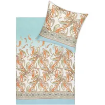 Estella Bettwäsche SIENA - B/L ca. 155,00x220,00