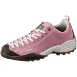 Scarpa Mojito Schuhe (Größe 38.5,