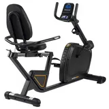 Darwin Recumbent Bike RB40