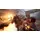 Terminator: Resistance Xbox One/Xbox Series X)