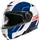 Schuberth C5 Master Blue XXL