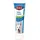 Trixie Zahncreme mit Minze 100 g