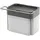 Metaltex Sponge-Tex Seifenspender 0,75 Liter Grau