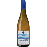 Gerard Bertrand La Grande Bleue 2024 0,75 l