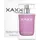 Xaxx Eau de Parfum Intense SIXTEEN 75 ml