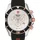 Swiss Alpine Military 7040 Edelstahl 44 mm 7040.9852