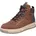 Herren Braun 44