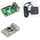 BerryBase Raspberry Pi 5, 8GB RAM, Active Cooler Kit