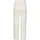 LASCANA Strickhose Damen creme Gr.40/42