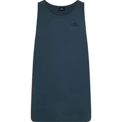 ONEILL O'NEILL Tanktop 2025 alma steel - L