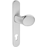 E Dieckmann Alu-Ra.-Wchsl-Grt,Kron,m.Gri,8,92,PZ,F01 2005/K2/035