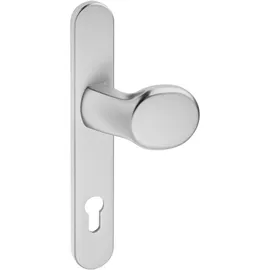 E Dieckmann Alu-Ra.-Wchsl-Grt,Kron,m.Gri,8,92,PZ,F01 2005/K2/035