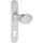 E Dieckmann Alu-Ra.-Wchsl-Grt,Kron,m.Gri,8,92,PZ,F01 2005/K2/035
