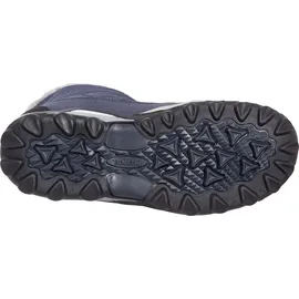 MEINDL Yolup GTX Winterschuhe (Größe 30,