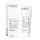 Eubos Trockene Haut 10% Urea Fußcreme 100 ml