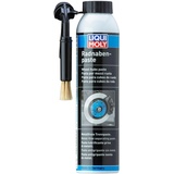 Liqui Moly Wheel Hubs Paste 4058 Radnaben-Paste 200ml