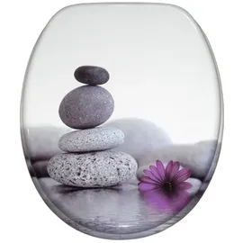 Sanilo Energy Stones Grau