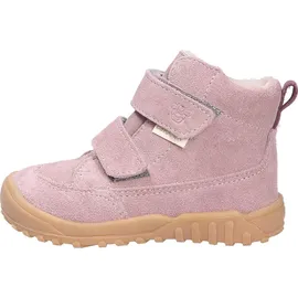 Ricosta Domi Rosa 23
