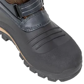 Spirale Tove Herren Braun 37