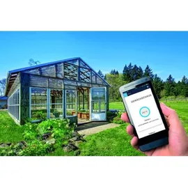 BleBox Blebox tempSensor czujnik temperatury WiFi